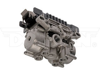 Dorman 599-7002 ABS Control Module