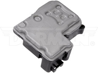 Dorman 599-710 ABS Control Module