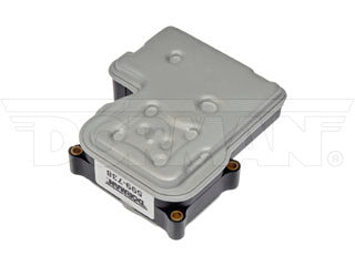 Dorman 599-738 ABS Control Module