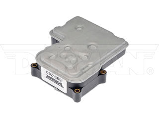 Dorman 599-760 ABS Control Module