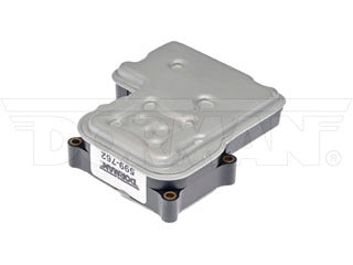 Dorman 599-762 ABS Control Module