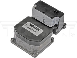 Dorman 599-765 ABS Control Module