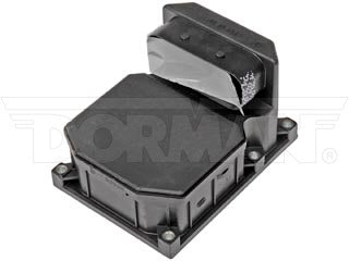 Dorman 599-769 ABS Control Module