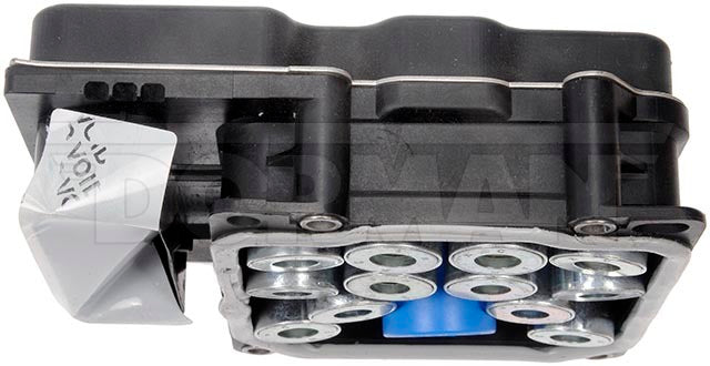 Dorman 599-775 Reman ABS Module 2009-2014 Chevrolet Silverado 1500 - view 2