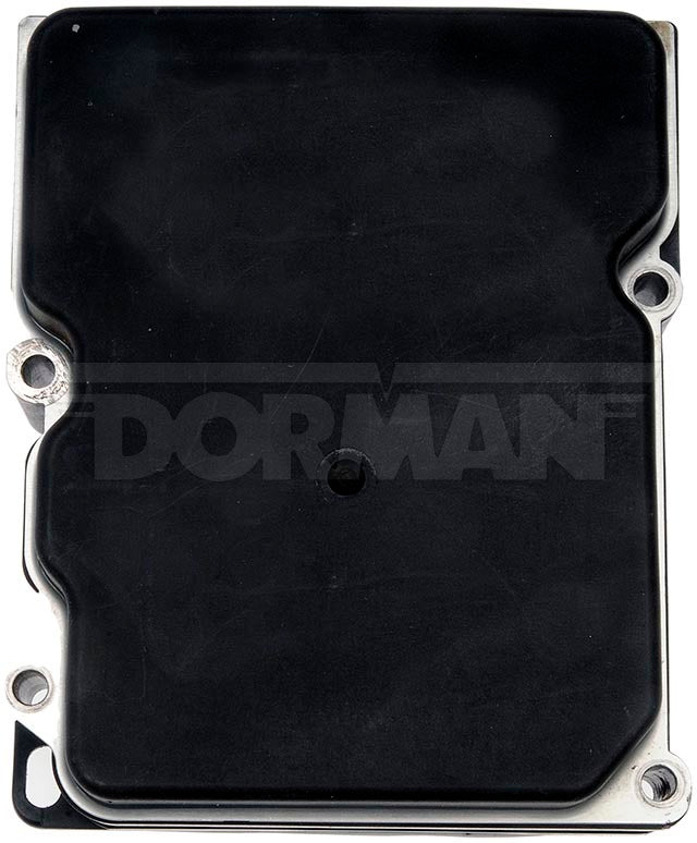 Dorman 599-775 Reman ABS Module 2009-2014 Chevrolet Silverado 1500 - view 4