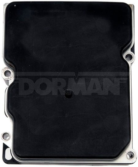 Dorman 599-775 Reman ABS Module 2009-2014 Chevrolet Silverado 1500 - view 4