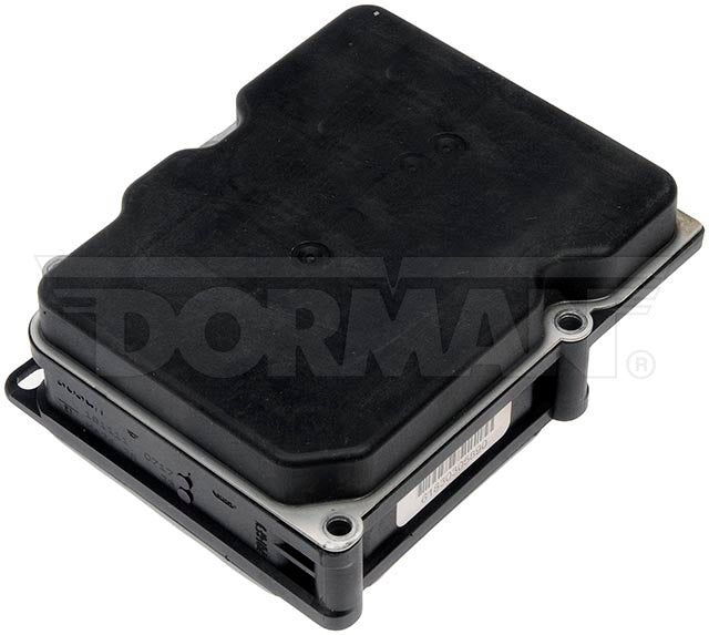 Dorman 599-775 Reman ABS Module 2009-2014 Chevrolet Silverado 1500 - view 1