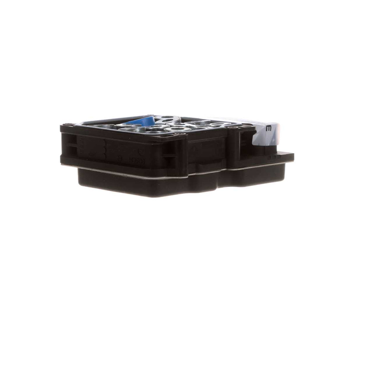 Dorman 599-775 Reman ABS Module 2009-2014 Chevrolet Silverado 1500 - view 6