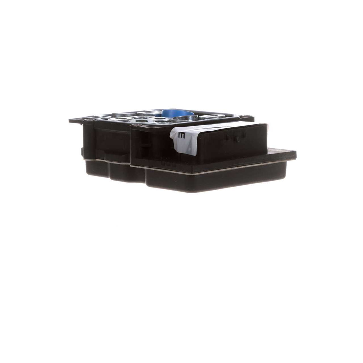 Dorman 599-775 Reman ABS Module 2009-2014 Chevrolet Silverado 1500 - view 7
