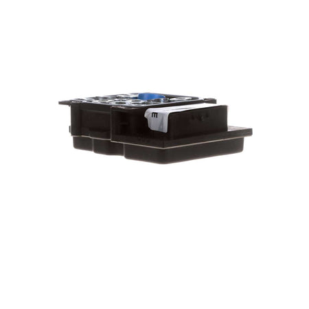 Dorman 599-775 Reman ABS Module 2009-2014 Chevrolet Silverado 1500 - view 7