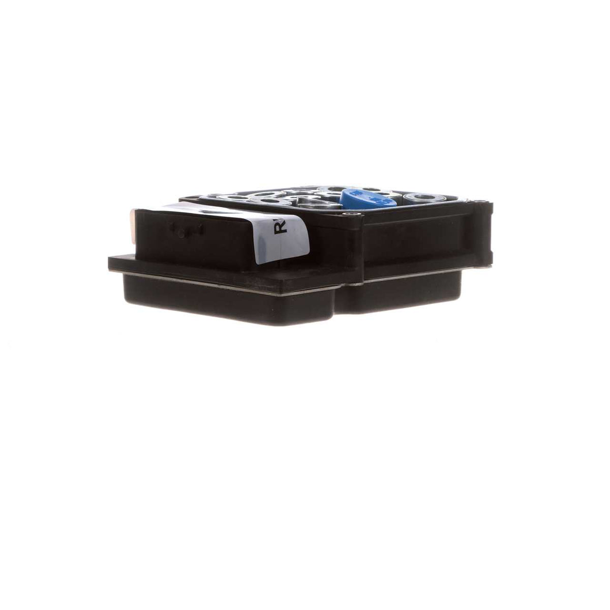 Dorman 599-775 Reman ABS Module 2009-2014 Chevrolet Silverado 1500 - view 8