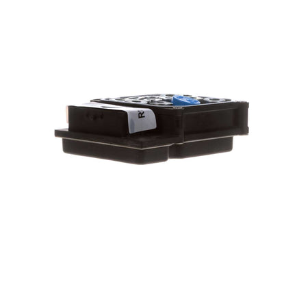Dorman 599-775 Reman ABS Module 2009-2014 Chevrolet Silverado 1500 - view 8