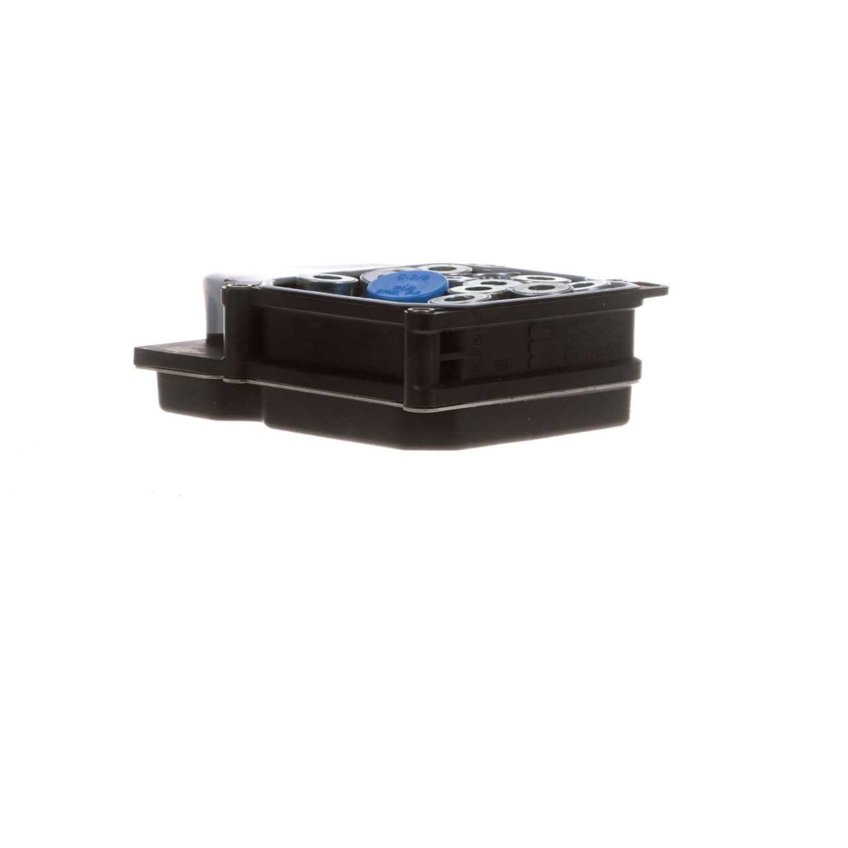 Dorman 599-775 Reman ABS Module 2009-2014 Chevrolet Silverado 1500 - view 9