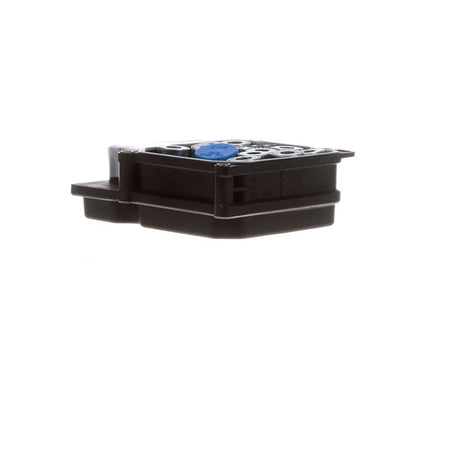 Dorman 599-775 Reman ABS Module 2009-2014 Chevrolet Silverado 1500 - view 9