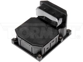 Dorman 599-777 ABS Control Module