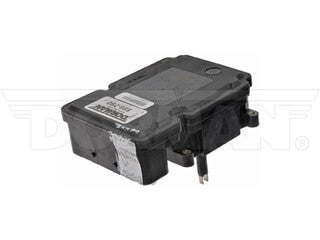 Dorman 599-780 ABS Control Module