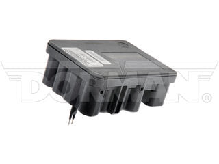 Dorman 599-781 ABS Control Module