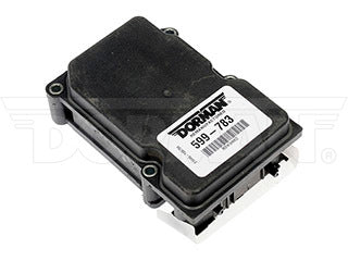 Dorman 599-783 ABS Control Module