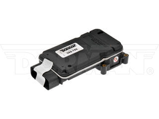 Dorman 599-788 ABS Control Module