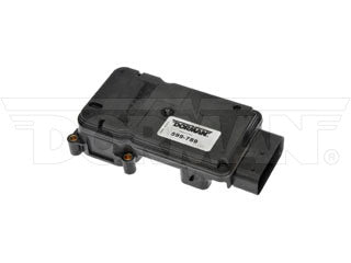 Dorman 599-789 ABS Control Module