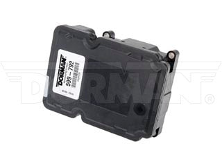 Dorman 599-792 ABS Control Module