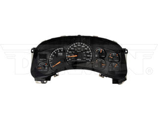 Dorman 599-806 Instrument Cluster