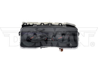 Dorman 599-810 Instrument Cluster