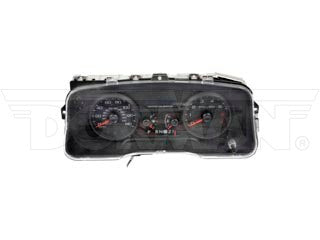 Dorman 599-812 Instrument Cluster