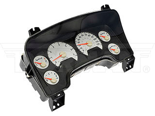 Dorman 599-815 Instrument Cluster