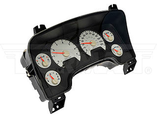 Dorman 599-816 Instrument Cluster