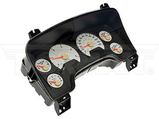 Dorman 599-817 Instrument Cluster