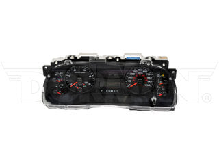 Dorman 599-820 Instrument Cluster