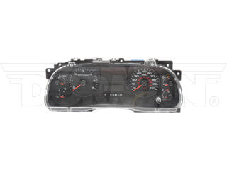 Dorman 599-821 Instrument Cluster