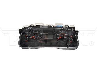 Dorman 599-822 Instrument Cluster