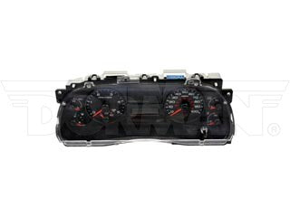 Dorman 599-824 Instrument Cluster