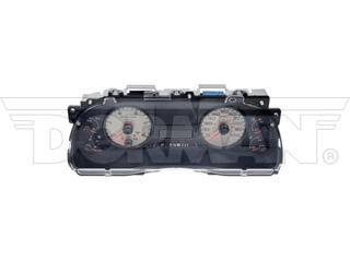 Dorman 599-825 Instrument Cluster