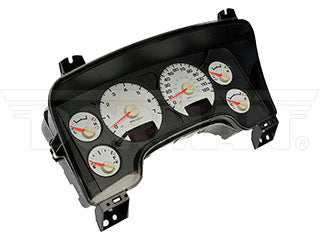 Dorman 599-827 Instrument Cluster