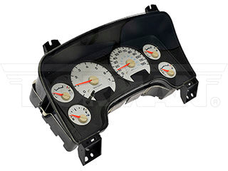 Dorman 599-830 Instrument Cluster
