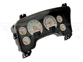 Dorman 599-831 Instrument Cluster