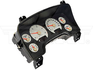 Dorman 599-832 Instrument Cluster