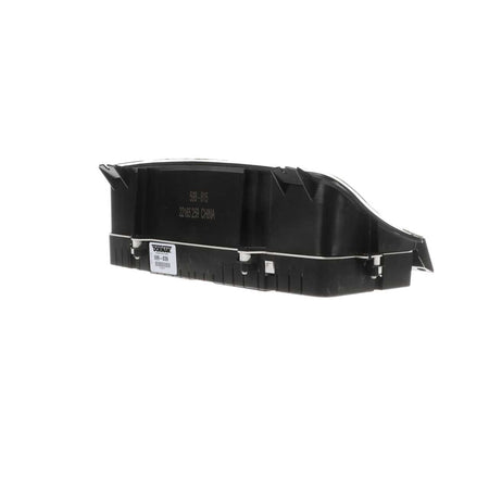 Dorman 599-839 Reman Instrmnt Clstr 2007-2007 Dodge Ram 2500 - view 9