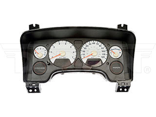 Dorman 599-843 Instrument Cluster