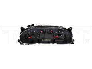 Dorman 599-845 Instrument Cluster