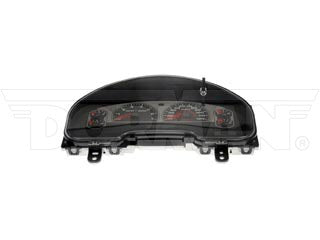 Dorman 599-846 Instrument Cluster