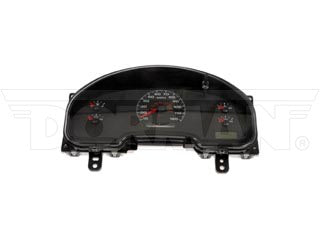 Dorman 599-847 Instrument Cluster