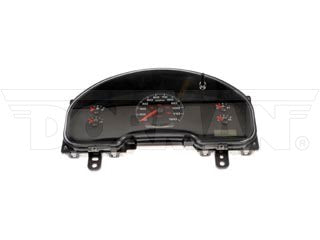 Dorman 599-848 Instrument Cluster