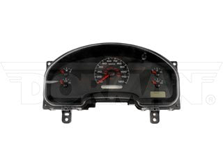 Dorman 599-849 Instrument Cluster