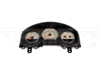 Dorman 599-851 Instrument Cluster