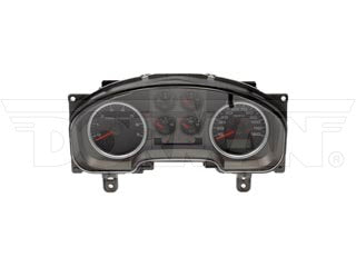 Dorman 599-852 Instrument Cluster
