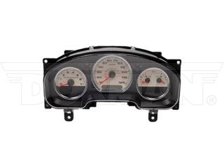 Dorman 599-853 Instrument Cluster